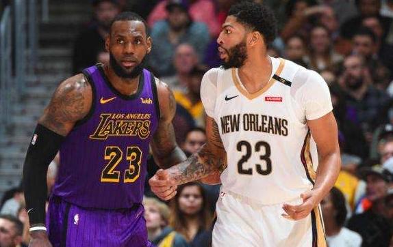 湖人最新交易消息官方 817c526c2f22442bab711dc7e7350b16.jpeg