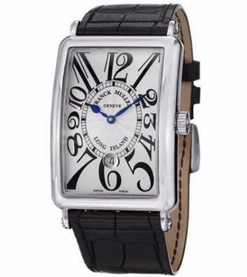 �������ֱ�������ˮ�����ڱ����ۺ�ά������