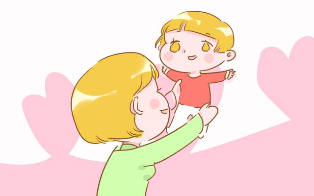                     原创            在这4种情况下，说啥也不能给宝宝洗澡，容易让他生病