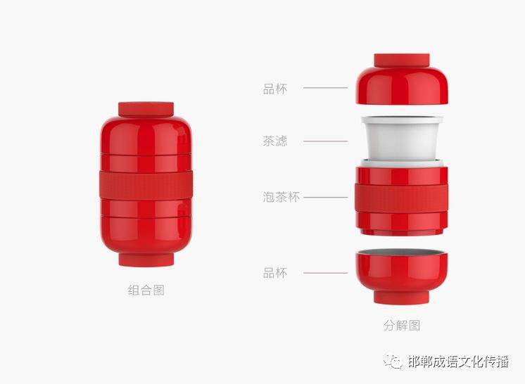 杯底什么成语_成语故事简笔画(5)