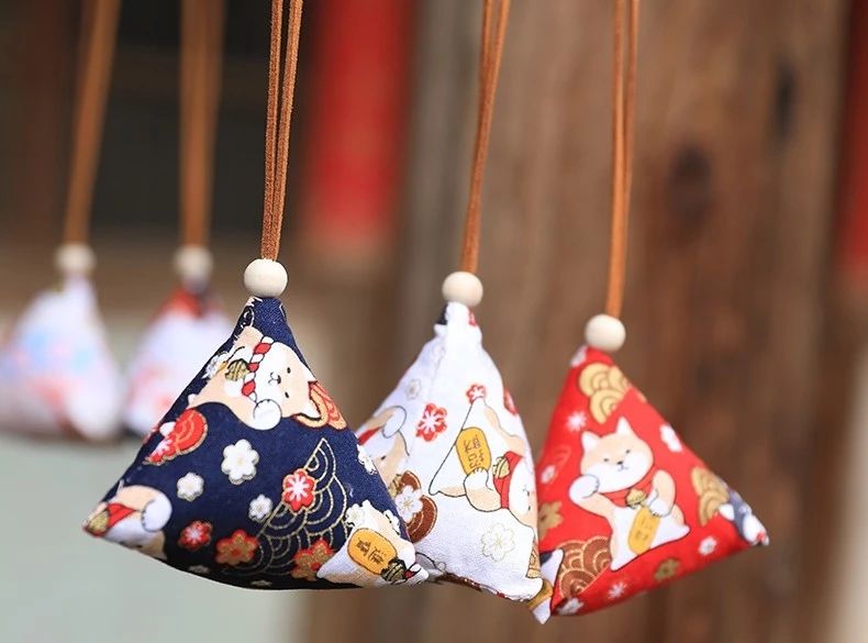 中医香囊祛湿气配方 84a9503d36ef403ea6db6e1a613038aa.jpeg