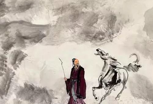 观点评论|论韩愈的教育思想及启示