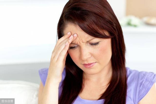 啥叫气血虚 855cd36f2f4b4780b929374c5c8c94e0.jpeg