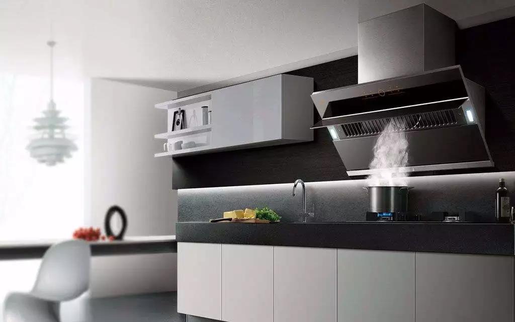 油烟机怎么清洗步骤 867eb5475cc04d99b4b5998f17ce0387.jpeg