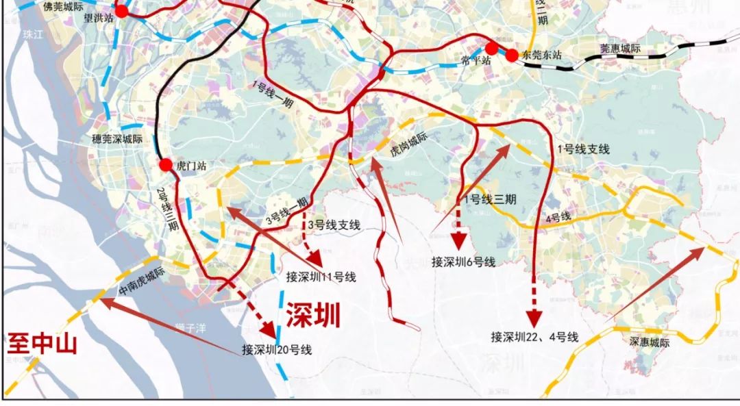 虎门镇人口_虎门镇地图(2)