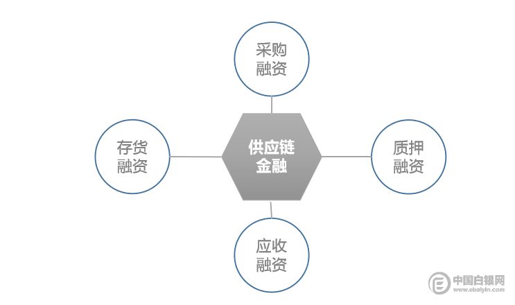 8761f445d8ae4f67a5a44cdef4366ea0.png