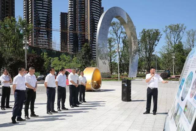 雁江区和简阳经济总量_简阳万和缘大药房图片