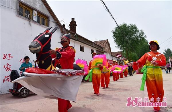 汶上有多少人口_汶上宝相寺图片