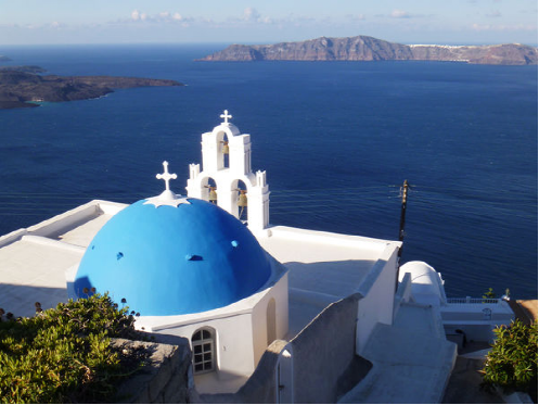 ϣ�������׽����������봿�档