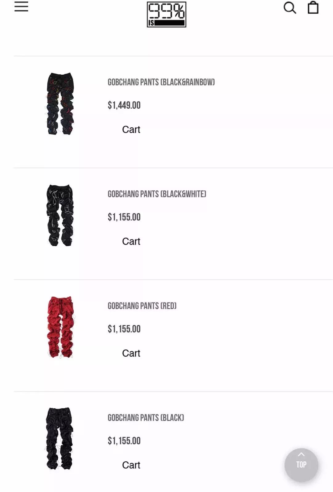 tiktok属于哪个国家开发的 9050438f94e74a9783001641408782ce.jpeg