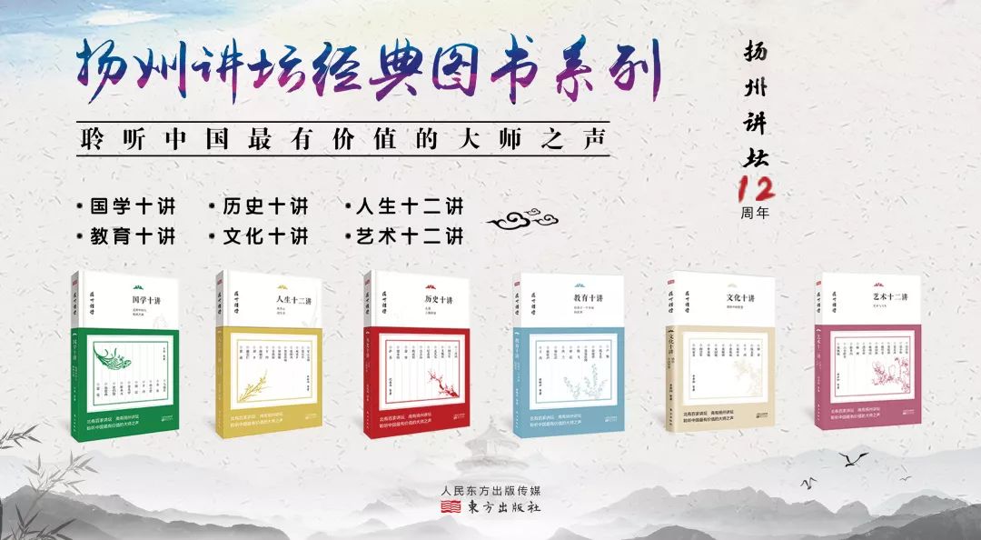 快乐人生小说全集 9119ebfa937647d79252cbdcf8ce7653.jpeg