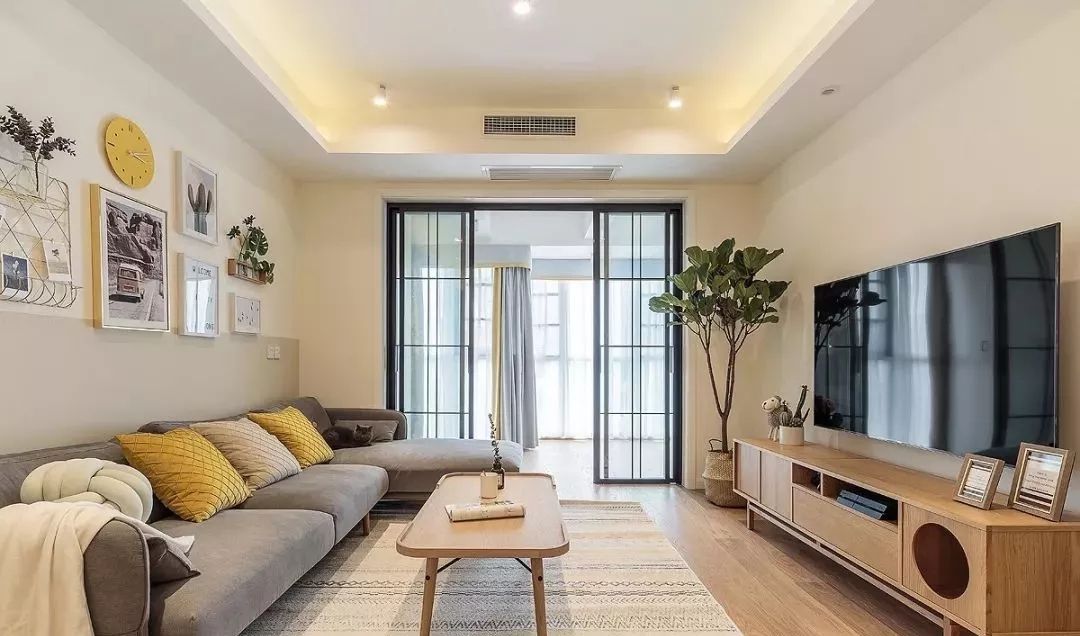 装修设计大全小户型温馨 91748662d8734fe093eba30e12fed731.jpeg