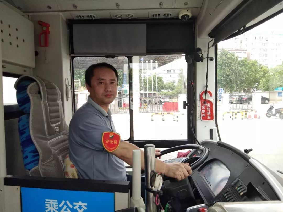 儿童车车长视频 92e3f50d13144fd59feb9814a8e215dd.jpeg