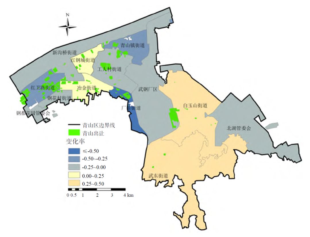 武汉市青山区人口_武汉市青山区图片