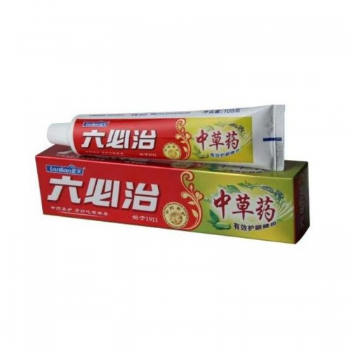 948d5e61947148d19079eca235d045d4.png