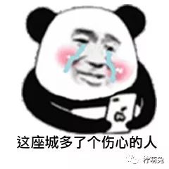 94acf4ff18414fceb232588b9d29efb3.jpeg