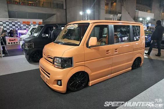 国内四驱小货车大全 94bd0b766e0a47c8a8c7e0cb925479ce.png