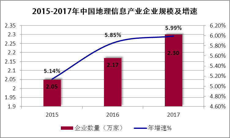 2017中国人口数量_计划生育 年代下的中国独生子女,每一个都很慌(2)