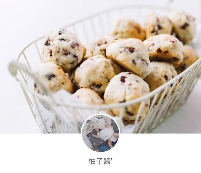                     原创            外出、旅游带上这款小零嘴，防饿防哭闹，好吃健康无添加