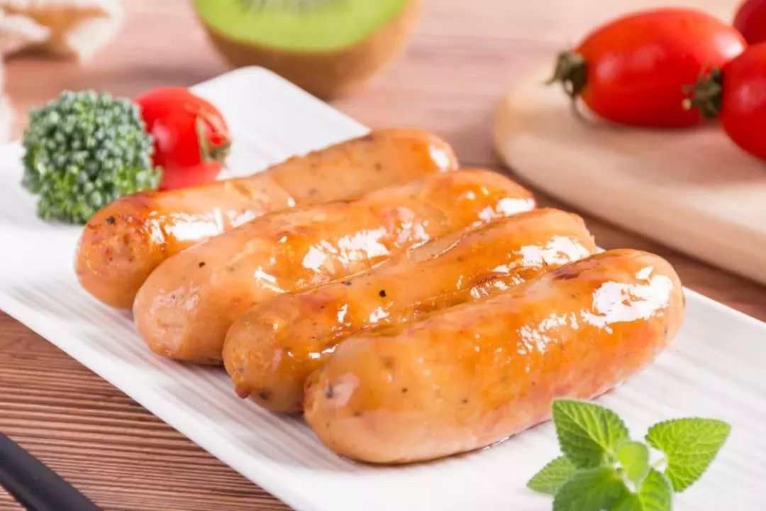 到底什么才是真正的健康零食 95f2bfdd97b3413b9657ab2e38cca1e0.jpeg