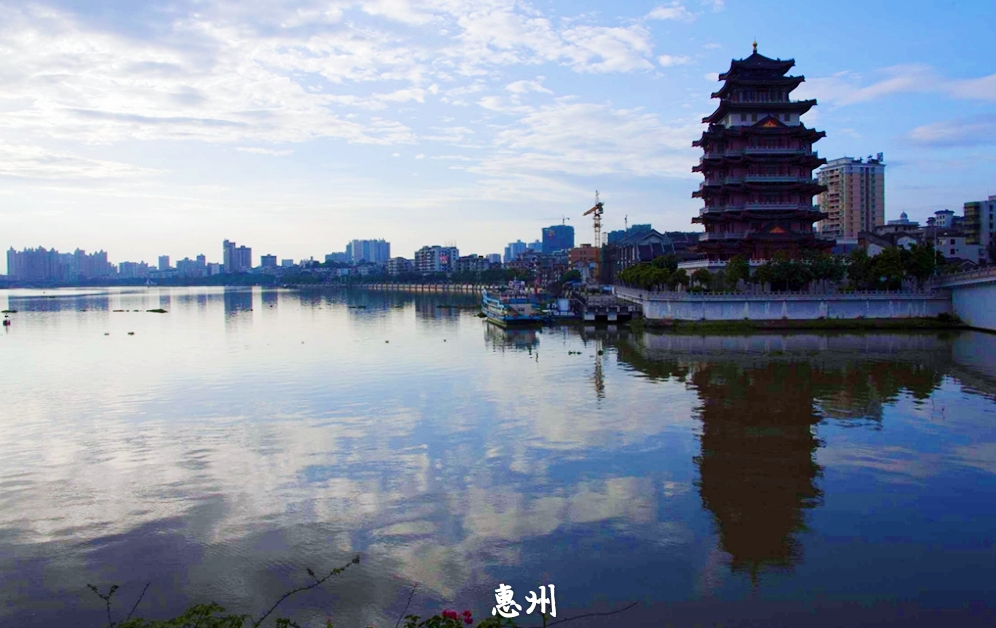 汕尾市高gdp_汕尾市地图