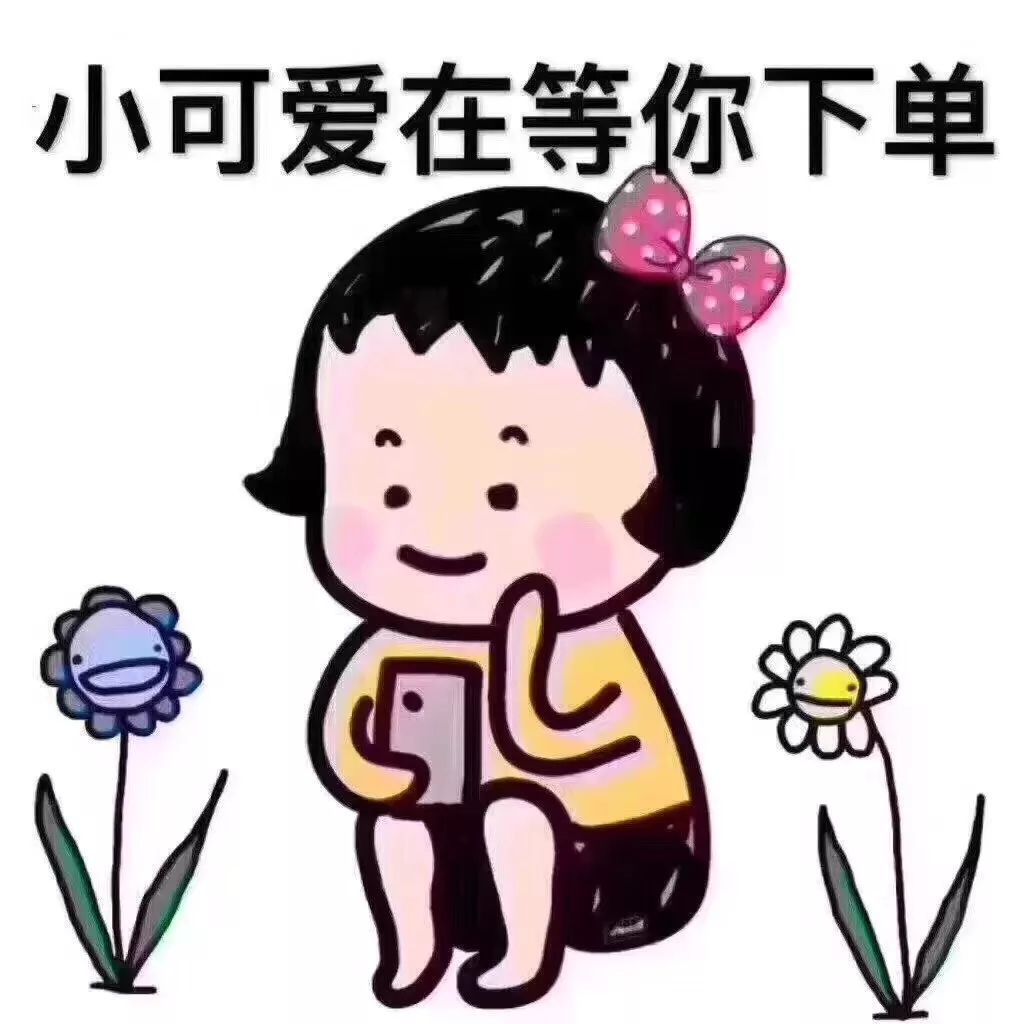 9917ed51331d4b3fbec0cf9897bcc19b.jpeg