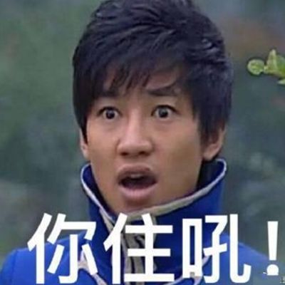 994d8a9818f94ef7914fc2e53c3035bd.jpeg