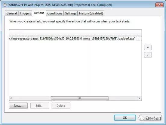 加密货币交易软件app 997759035f0342daabd9ffad8c0cf3be.jpeg