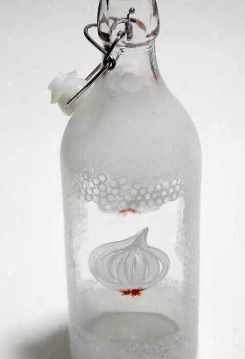 用瓶子做手工作品 9ae5eecb3b994231ad5598acbd747fa7.jpeg
