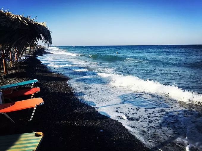 ϣ�������׽����������봿�档