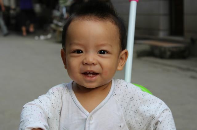                     儿科医生：夏季给娃洗澡，避开3个时间段，不然会破坏娃的免疫力