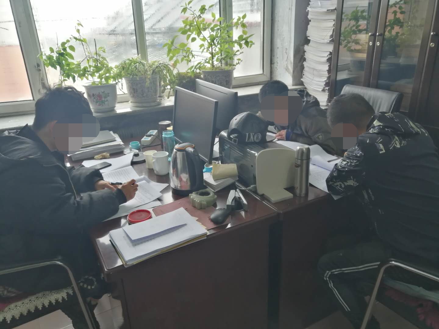 庆安县人口多少_庆安县地图(2)