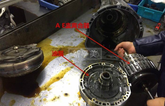 自动挡变速箱维修大约多少钱 9db7423e50734447a591fcd4f237f3cd.jpeg