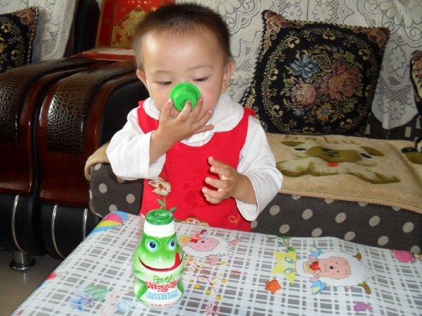                     这些零食“打死都不给”娃吃，医生劝告：容易脾虚消化差，别大意