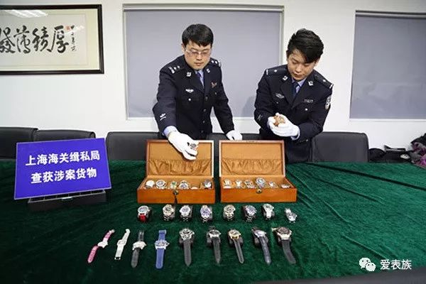 Ϊʲô�Ķ����򲻵�����ʿ?