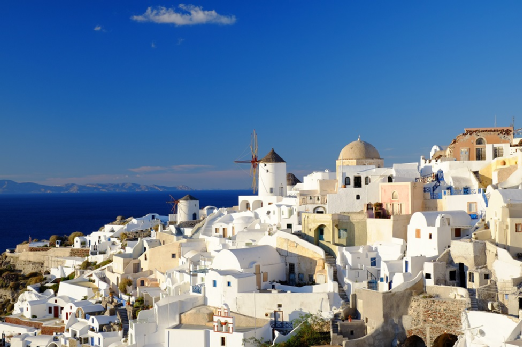 ϣ�������׽����������봿�档