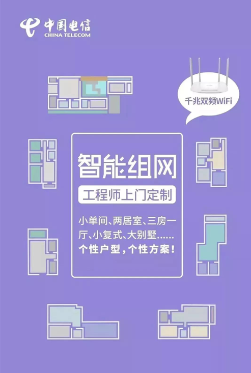 a0cb6de9fd8a477b8f807d5b605fbdaf.png