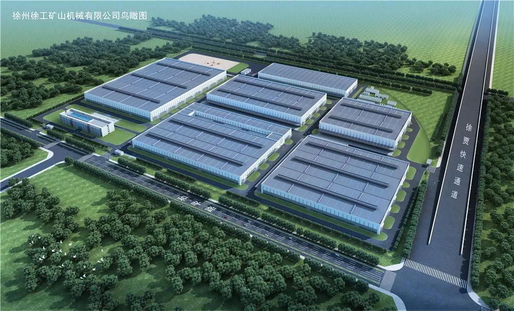 荣誉精工钢构稳居民企竞争力行业排名第一斩获26项中国钢结构金奖