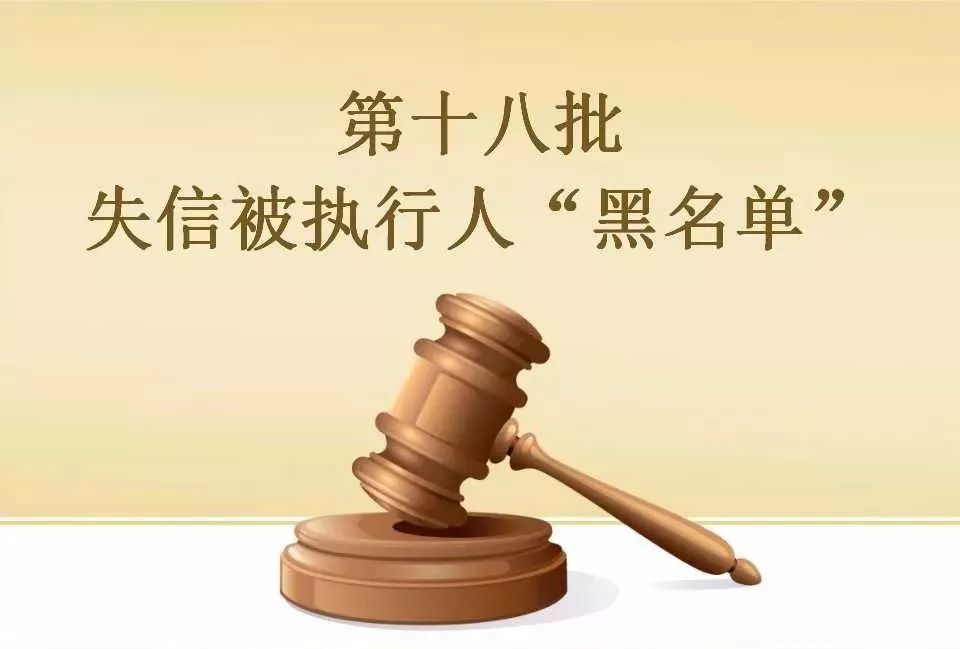 被老人口_人口普查
