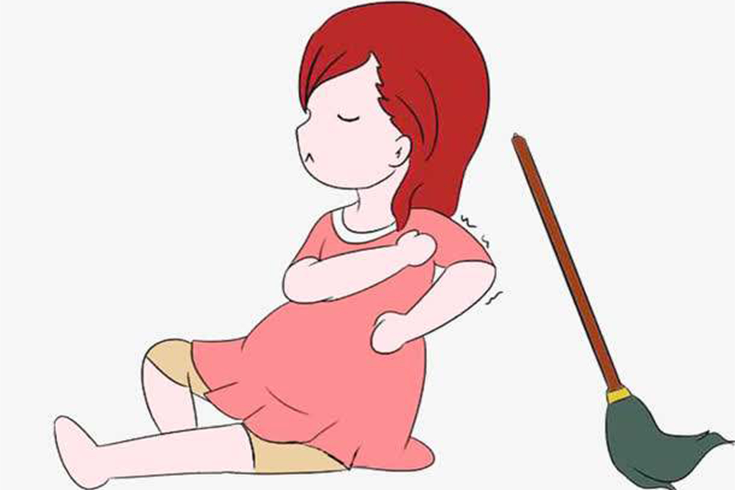                     原创            孕期：第七周，妈咪将要和宝宝一起生活一起成长