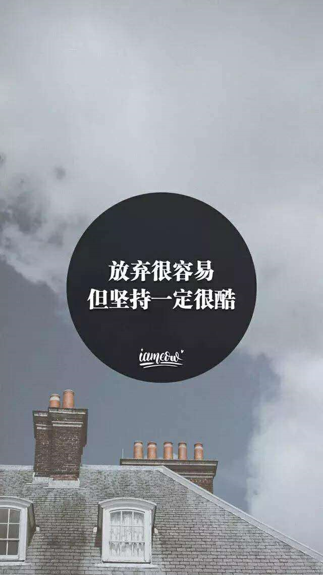 a3d62c8c27654b68a6cfe8354c5c2867.png