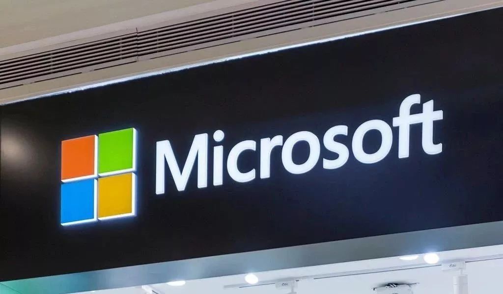 微软市场 a4945773d80c46858daafa79b77591e6.jpeg