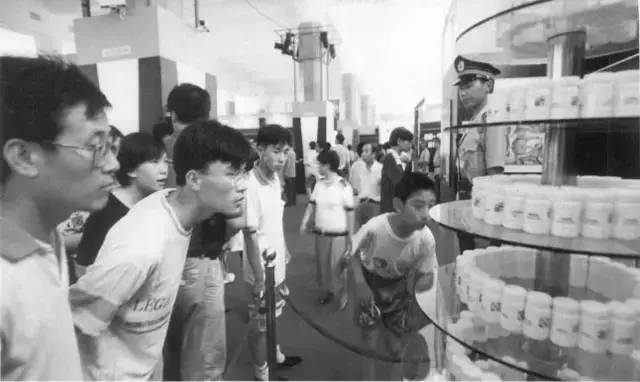 包头2000年GDP_2020年包头语文卷(2)