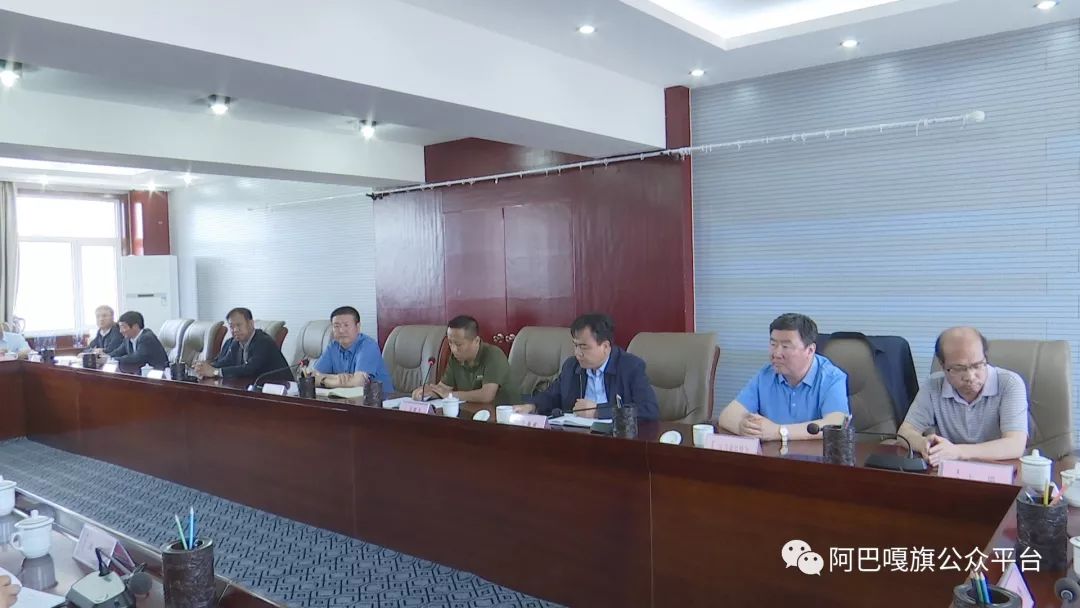 经锡盟委决定,任命王德为阿巴嘎旗旗委副书记,提名免去政府副旗长