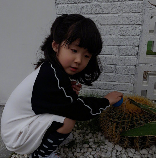 如何变成甜妹脸 a57d6c8ef16b44469886671c67c9ecae.jpeg