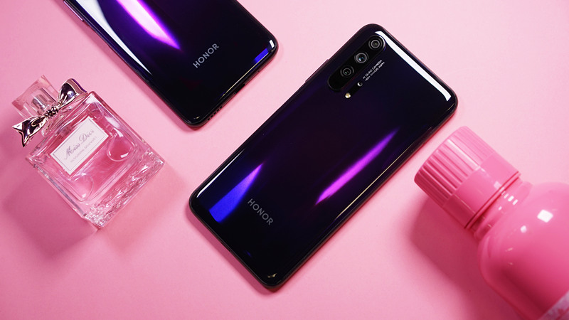 ����ȡ���ҫ20ϵ������,����ĵ������ҿ��ܶ�д��!