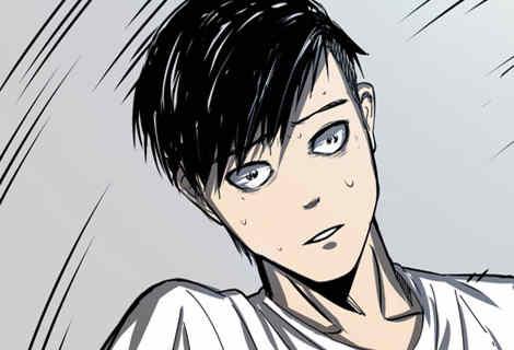 这间密室逃脱的老板娘难道是黑魔仙?念段咒语