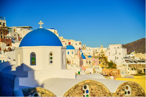 ϣ�������׽����������봿�档