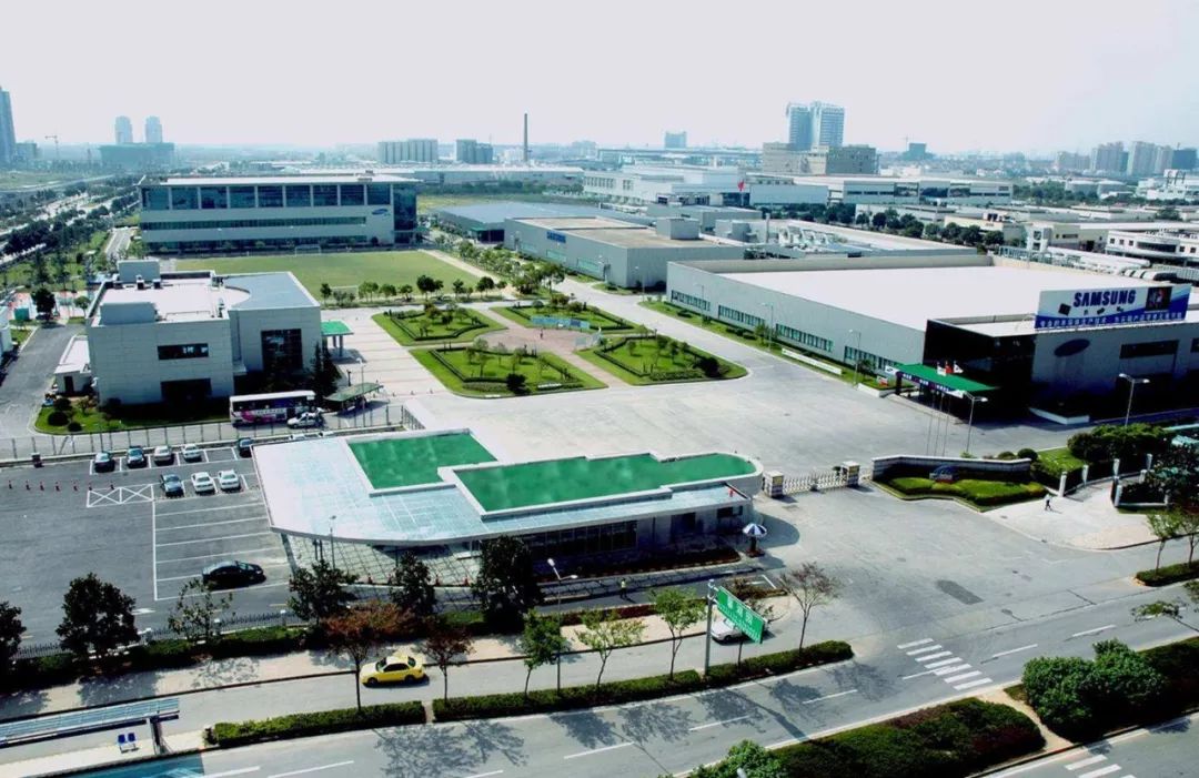 全球最大智能手机制造商在华的最后一家手机工厂要裁员了……PG