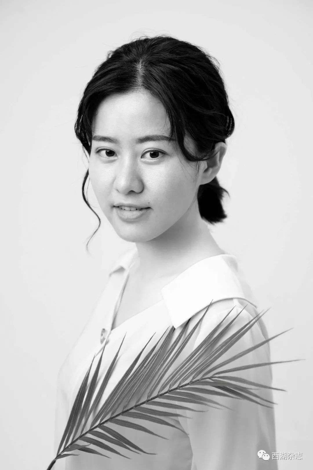 新锐·小说 | 流灯(袁滕)